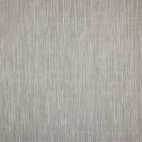 Maira Fossil Tweed Lounge Chair