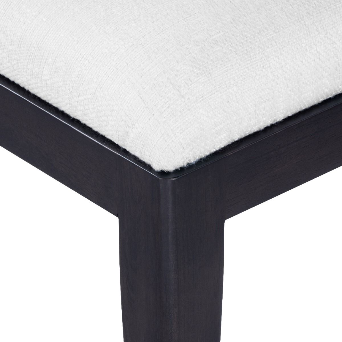 Grace Midnight Dining Chair