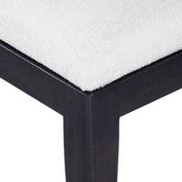 Grace Midnight Dining Chair