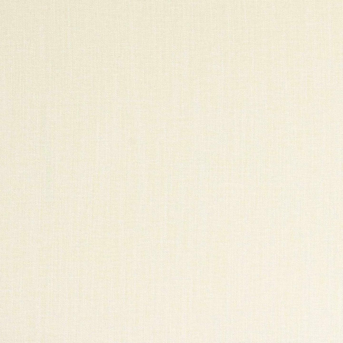 Eloise Cream Performance Textured Velvet Dining Chair