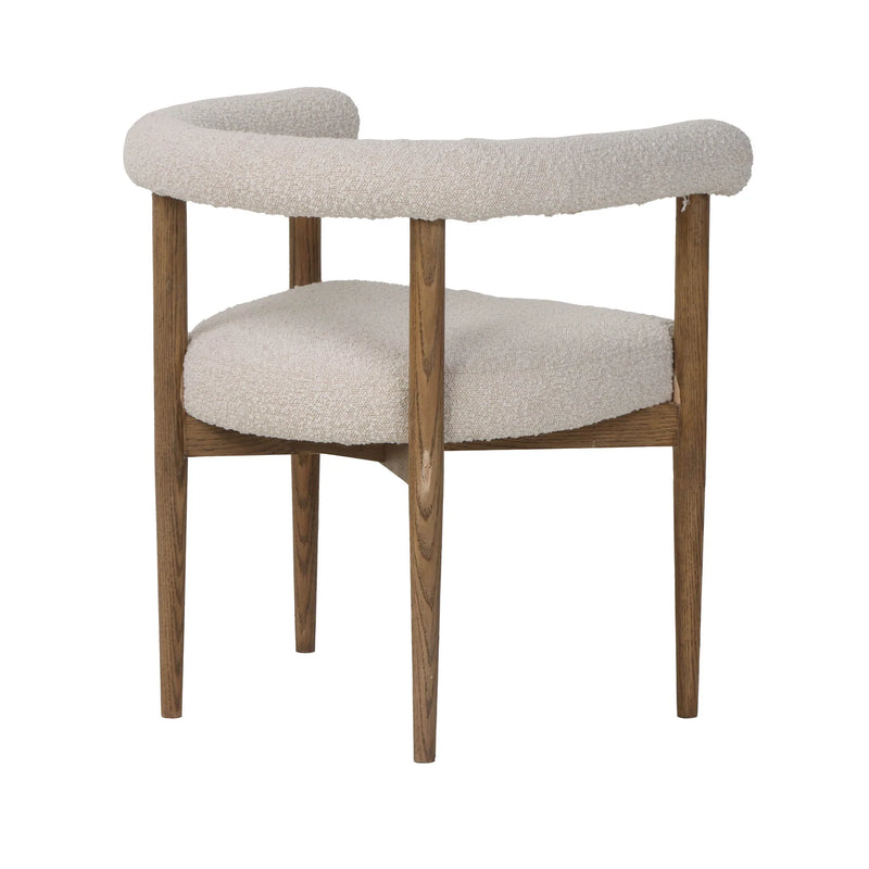 Sophia Dining Chair