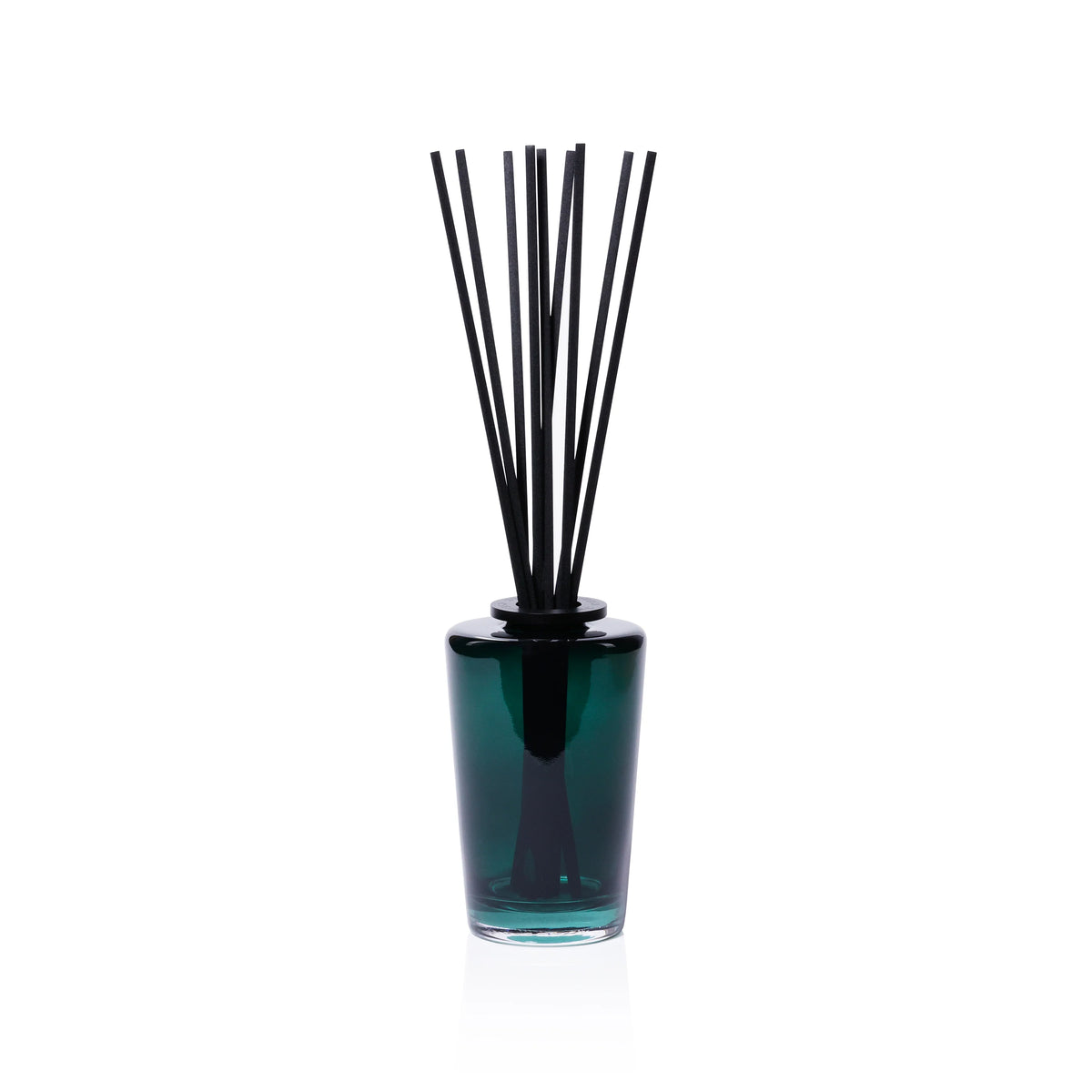 Estate Diffuser - 720 ml Green/Cypress (Set of 4)