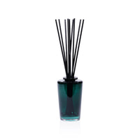 Estate Diffuser - 720 ml Green/Cypress (Set of 4)