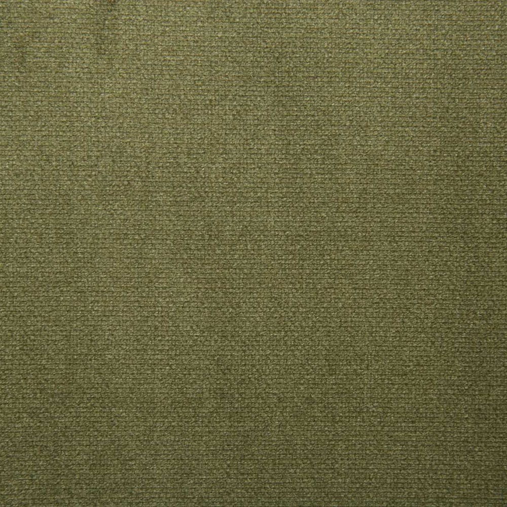 Ember Green Velvet Accent Chair