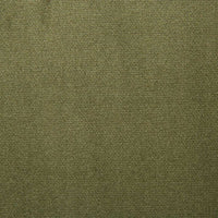 Ember Green Velvet Accent Chair