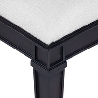 Juliette Midnight Dining Chair