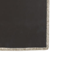 Mallorca Carbon Outdoor Rug