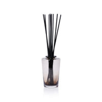Estate Diffuser - 720 ml Topaz/Thistle (Set of 4)