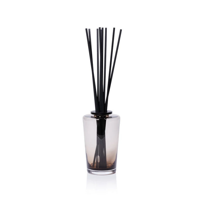 Estate Diffuser - 720 ml Topaz/Thistle (Set of 4)