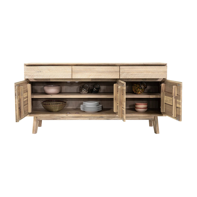 Emma Sideboard