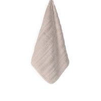 Ajentejo Fog Luxury Bath Towels