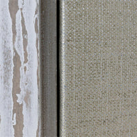 Vienna 80" Four-Door Sideboard