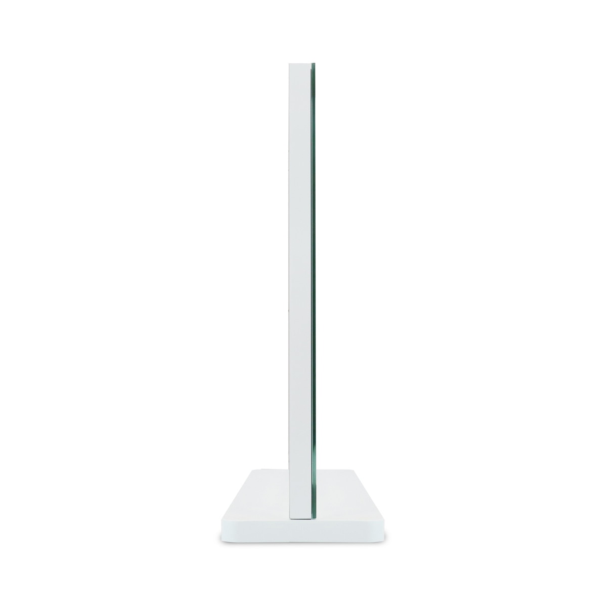 Lola 25" LED Panel Vanity Mirror
