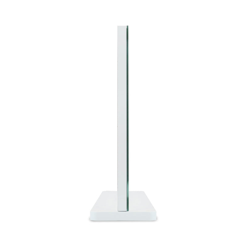 Lola 25" LED Panel Vanity Mirror