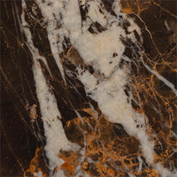 Sloane Coffee Table (Left & Right Available)