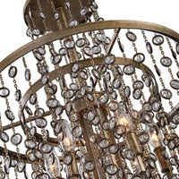 Talia Chandelier