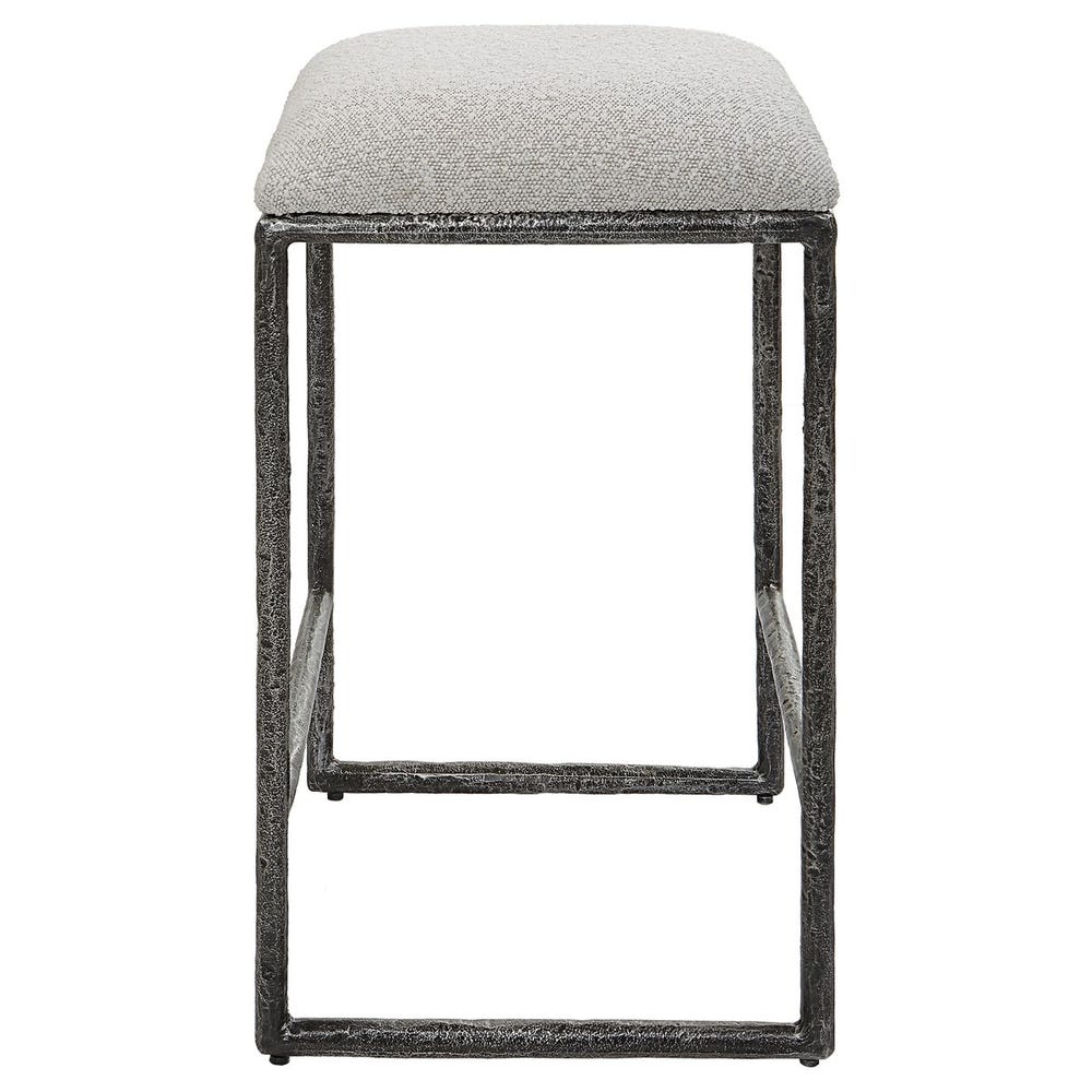 Netta Counter Stool