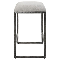 Netta Counter Stool