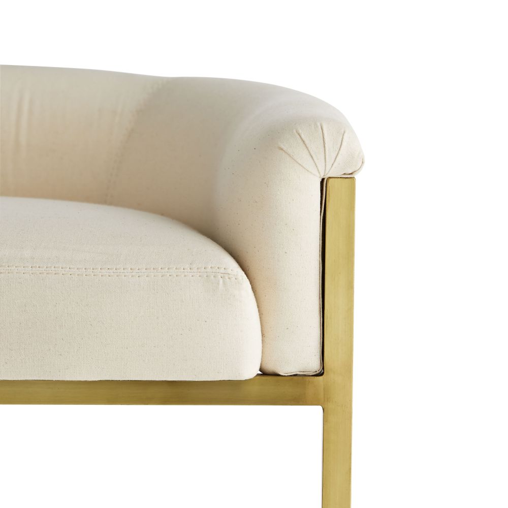 Calvin Counter Stool