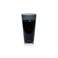 Estate Large Candle - 115 oz Smoke/Thorn (Set 0f 2)