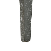 Kole Grey Armchair