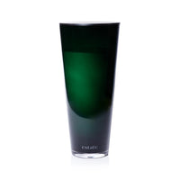Estate Extra Large Candle - 288 oz Green/Cypress (Set 0f 2)