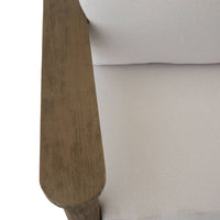 Caldwell 95" Outdoor Sofa