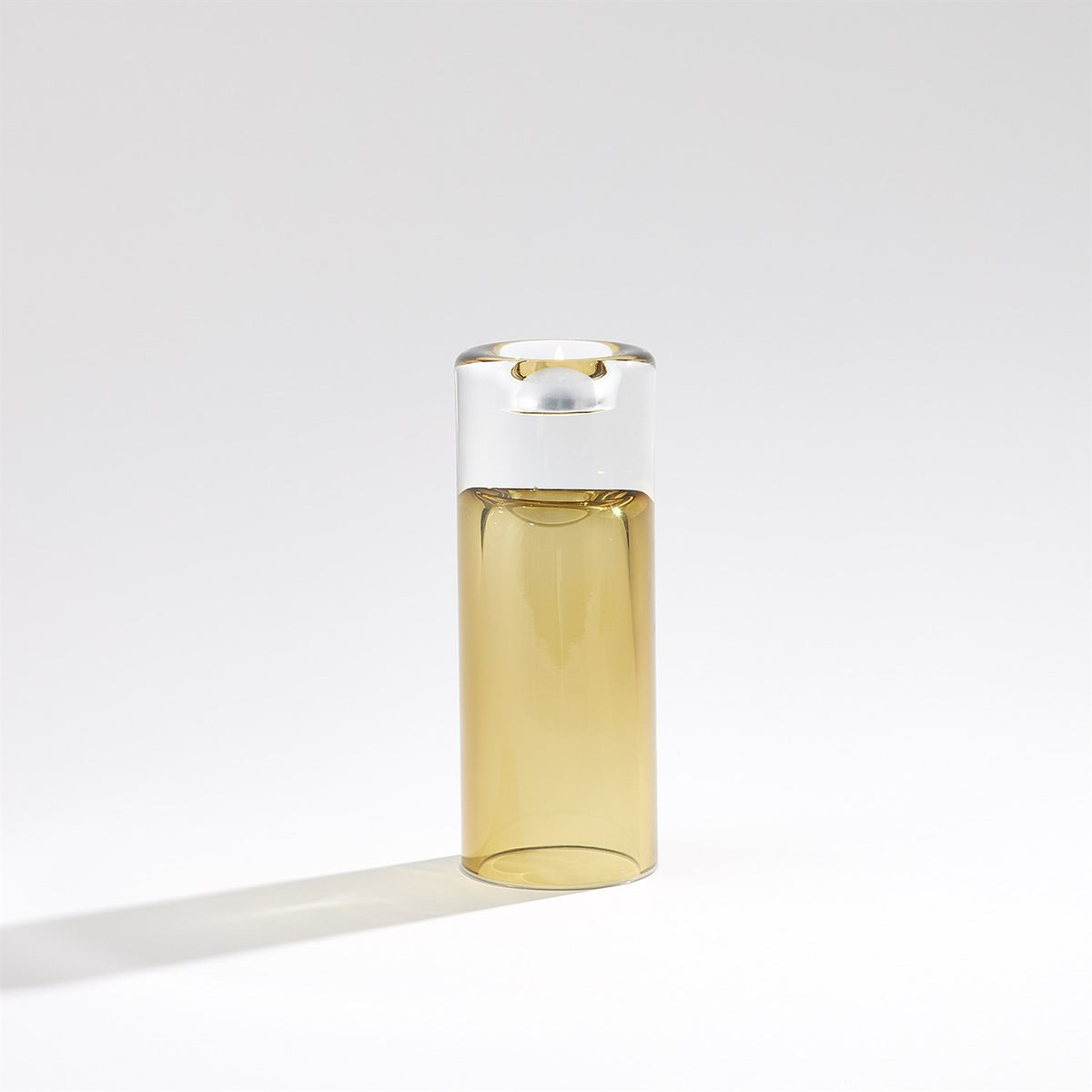 Gabrielle Radiant Tea Light Candle Holder/Vase (3 Sizes Available)