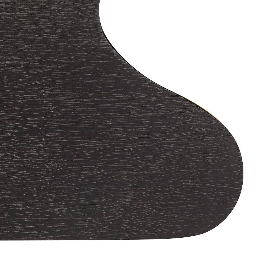 Montreal 48" Coffee Table