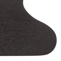 Montreal 48" Coffee Table