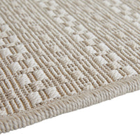 Mallorca Pearl Outdoor Rug