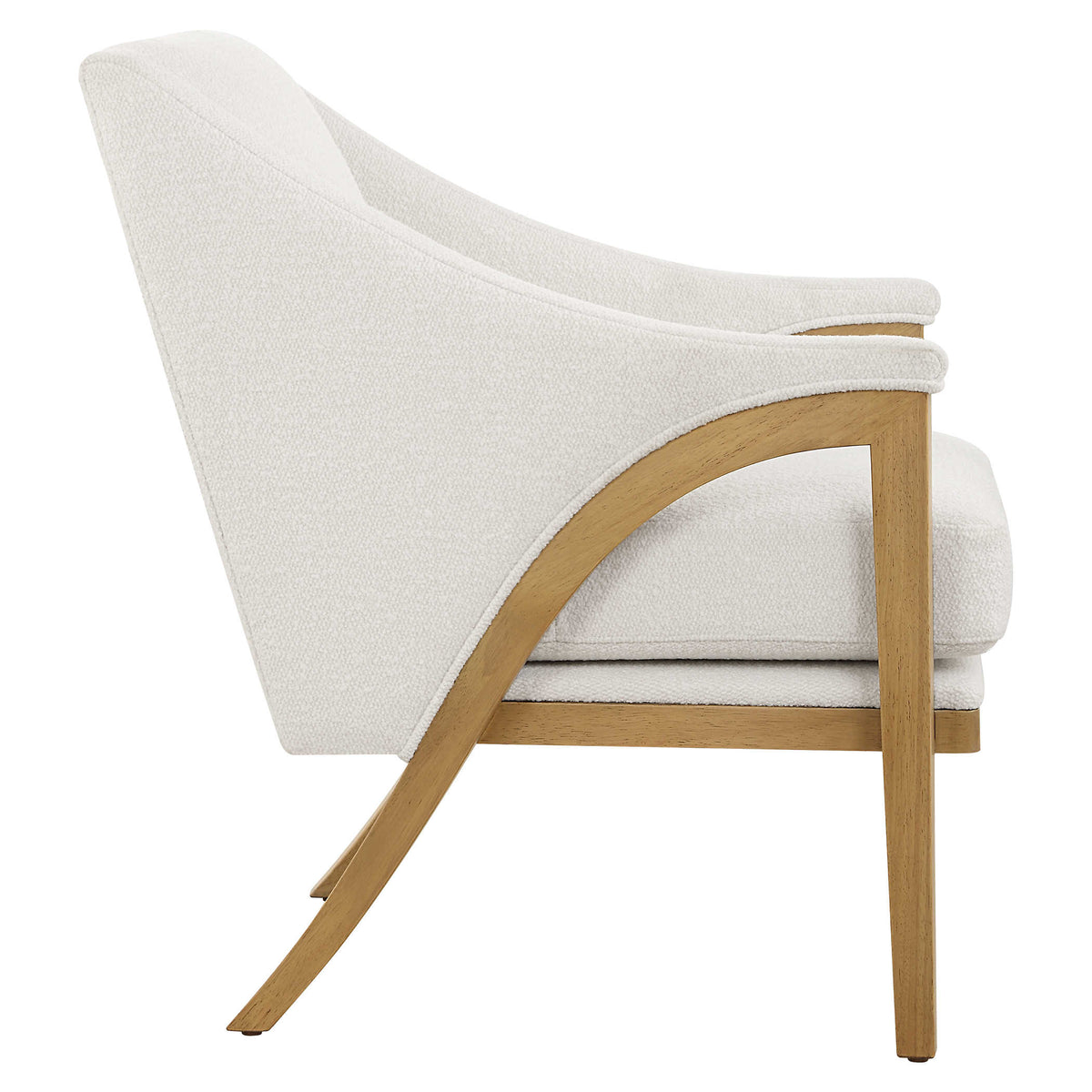 Lizbeth Accent Chair