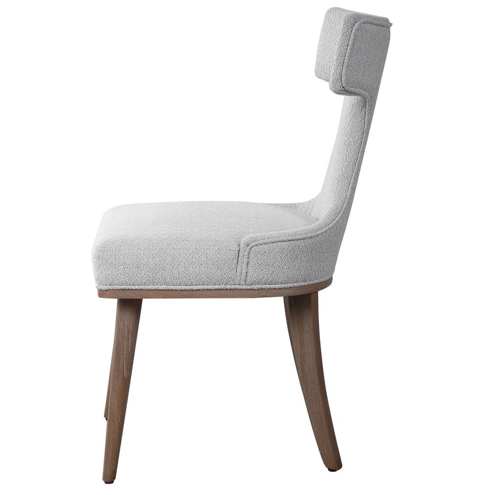 Rowan Dining Chair (Set of 2)