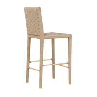 Amiah Bar Stool