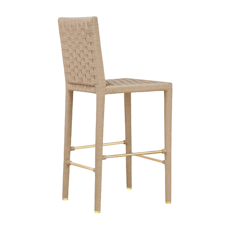 Amiah Bar Stool