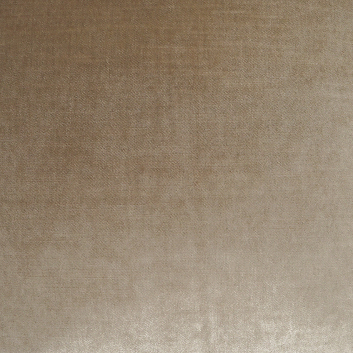 Hazel Superior Quality Luxurious Latte Pillow