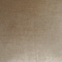 Hazel Superior Quality Luxurious Latte Pillow