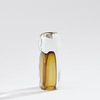 Miri Green Moss Tea Light Candle Holder/Vases (3 Sizes Available)