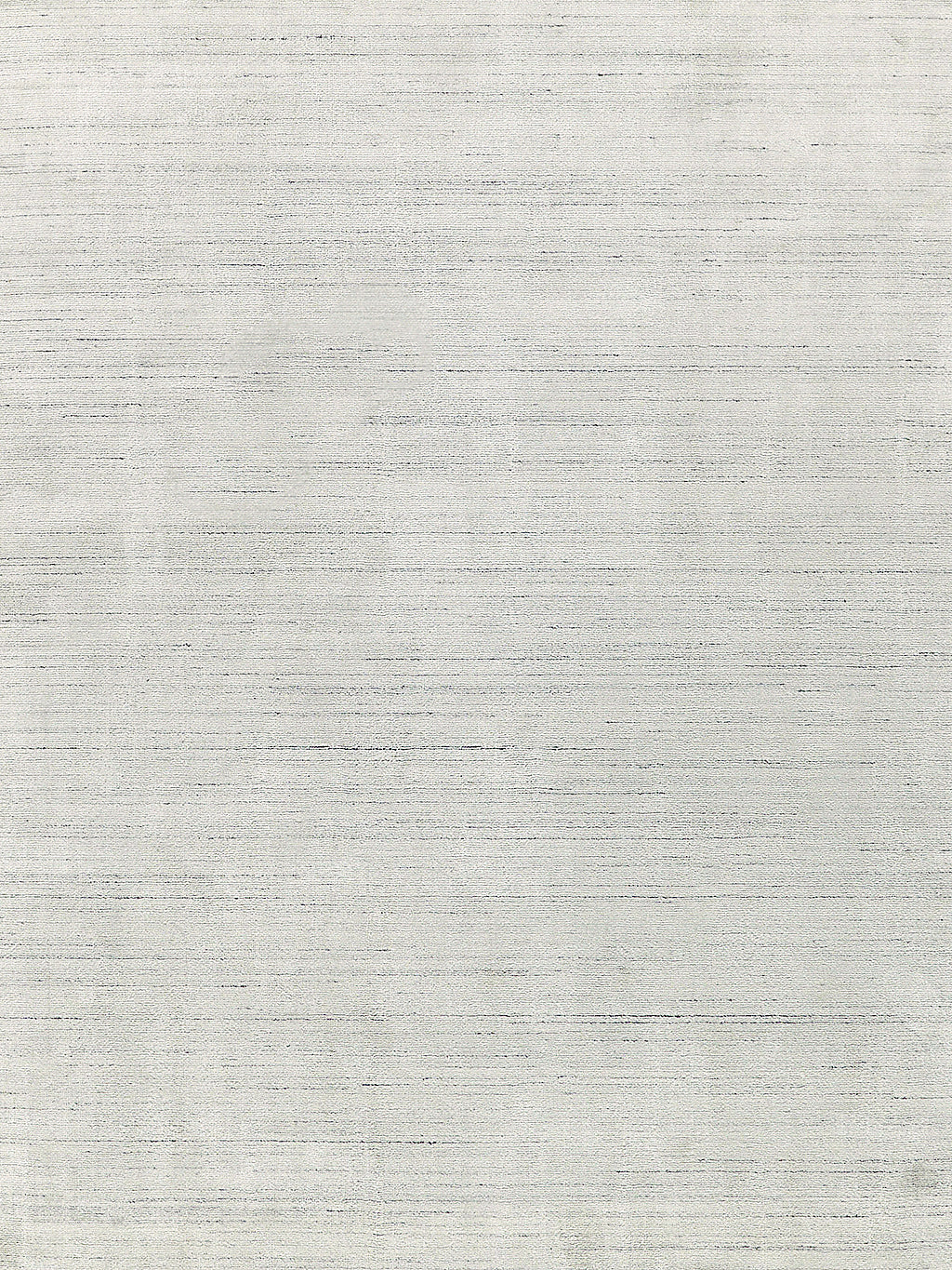 Amro Ivory Modern Area Rug - Elegance Collection