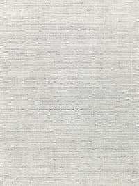 Amro Ivory Modern Area Rug - Elegance Collection