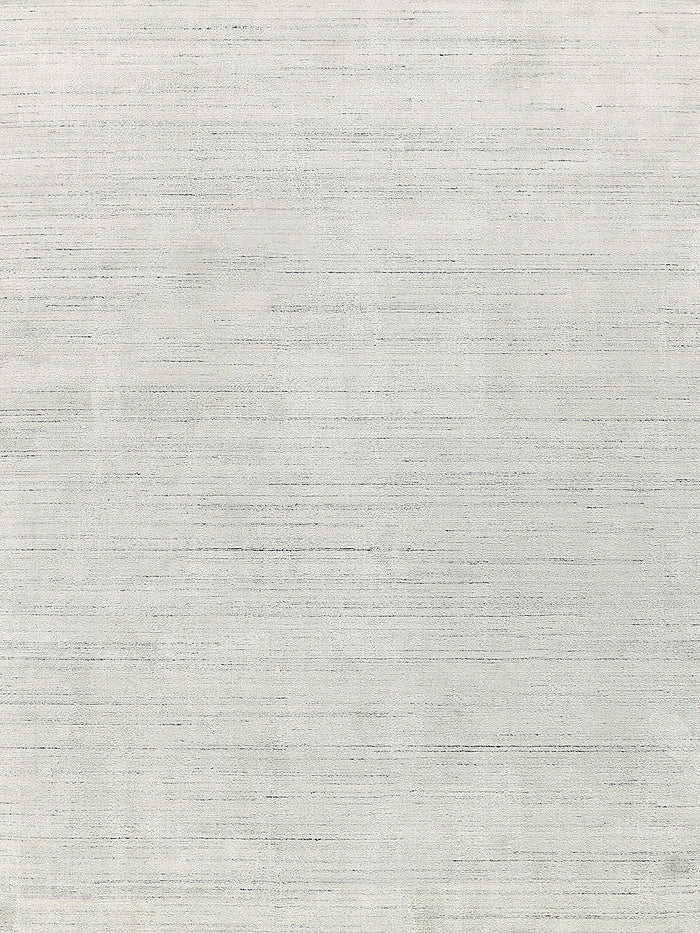 Amro Ivory Modern Area Rug - Elegance Collection