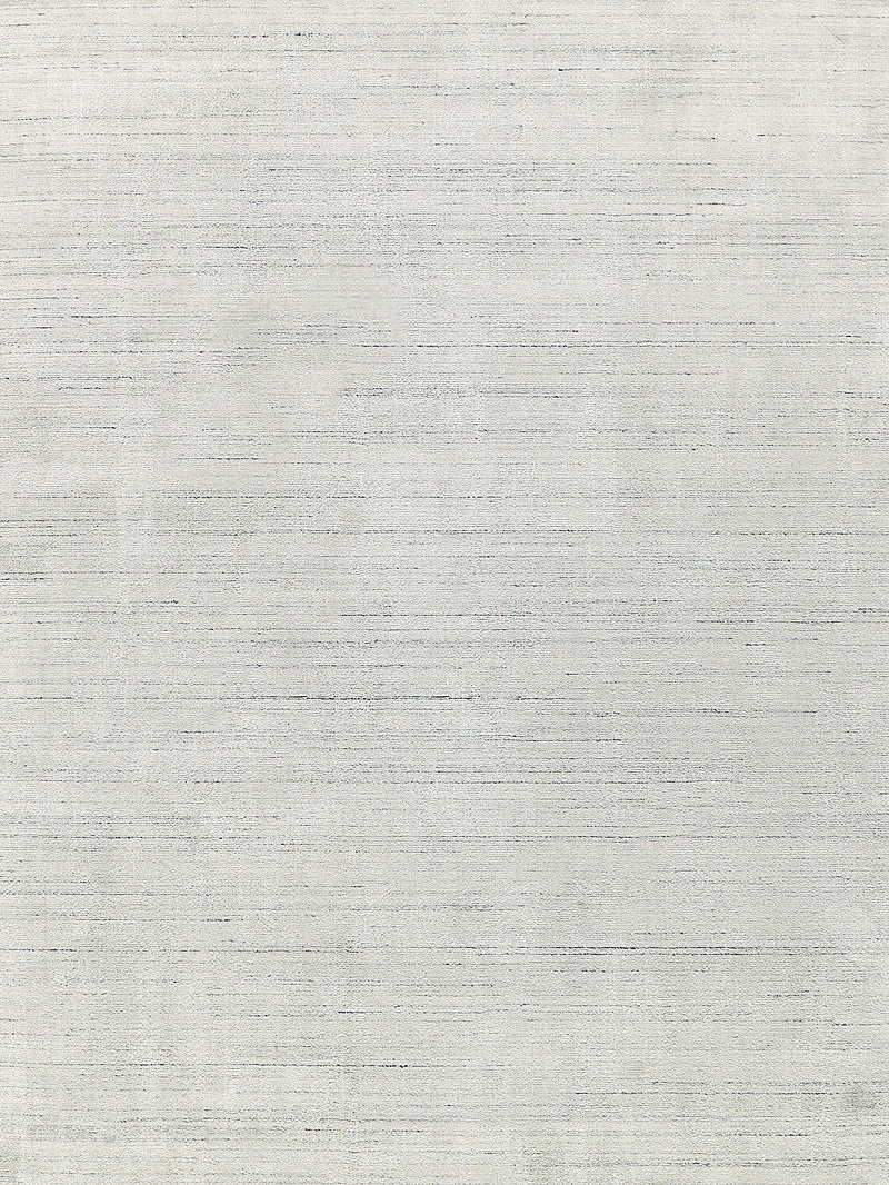 Amro Ivory Modern Area Rug - Elegance Collection