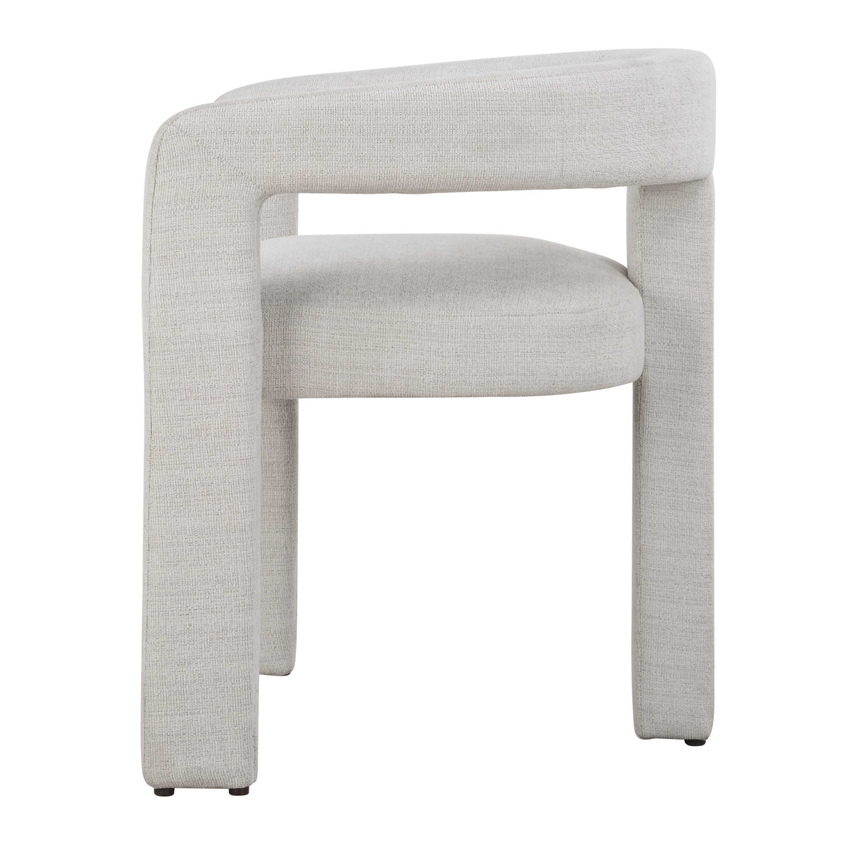 Blaze Dining Chair