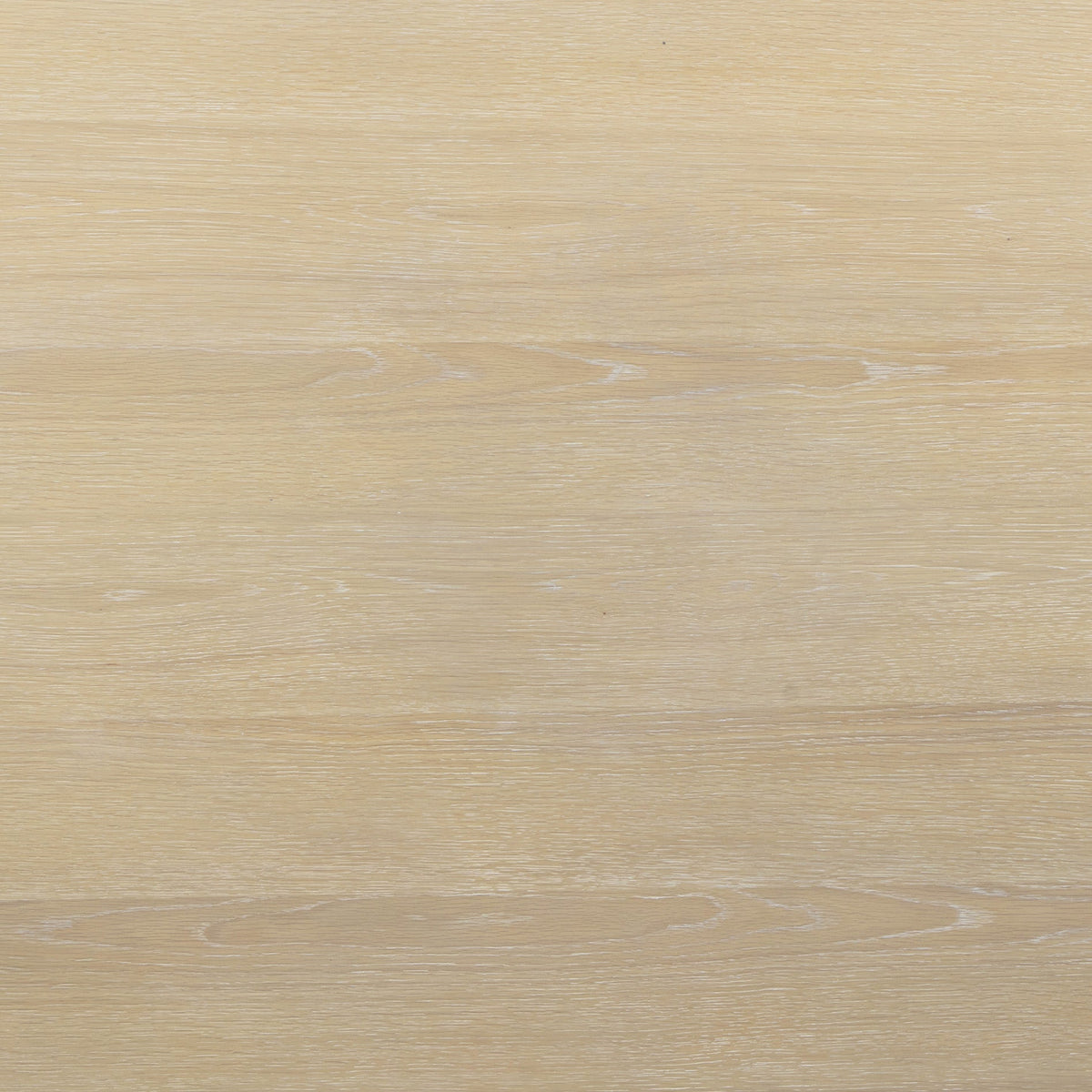 Sammi Natural Round Oak Dining Table (2 Sizes Available 41"-60")