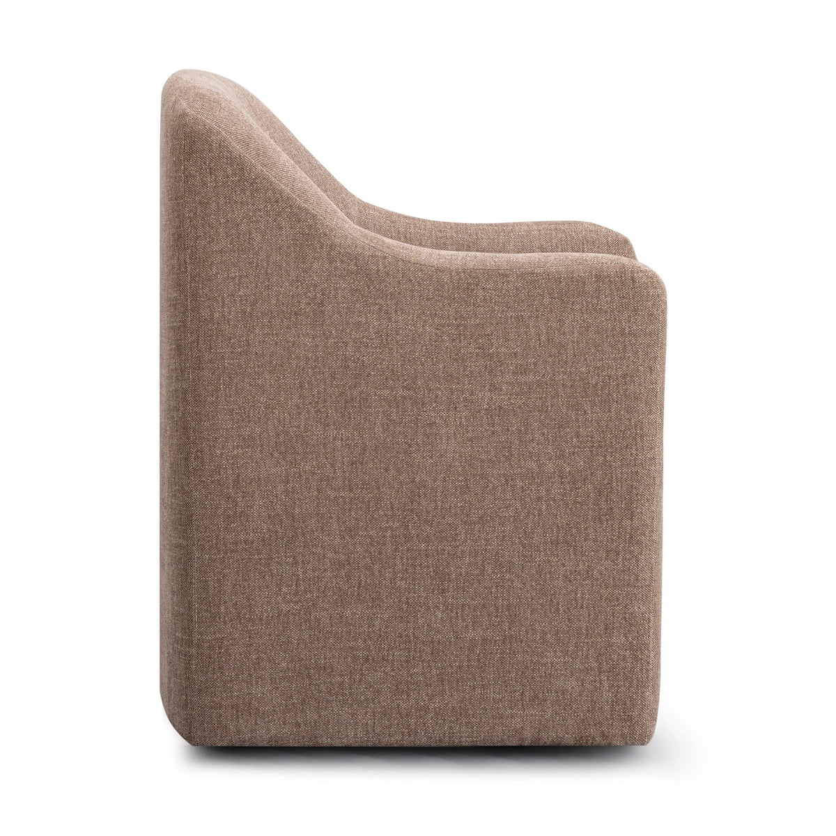 Hope Performance Fabric Dining Chair