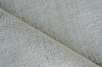 Amro Charcoal Modern Area Rug - Elegance Collection