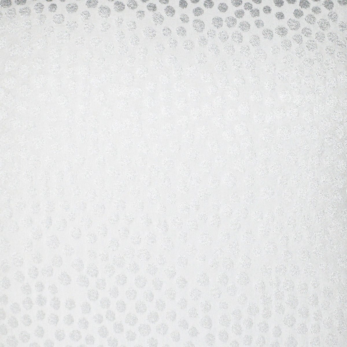 Audrey Superior Quality Luxurious Crystal Pillow