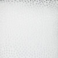 Audrey Superior Quality Luxurious Crystal Pillow
