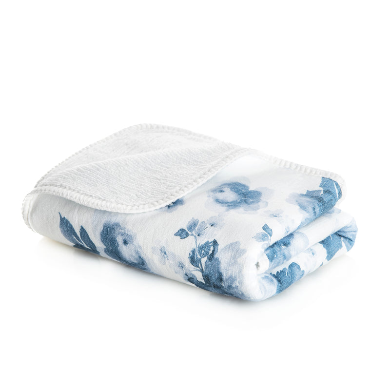 Bella Bath Luxury Towels