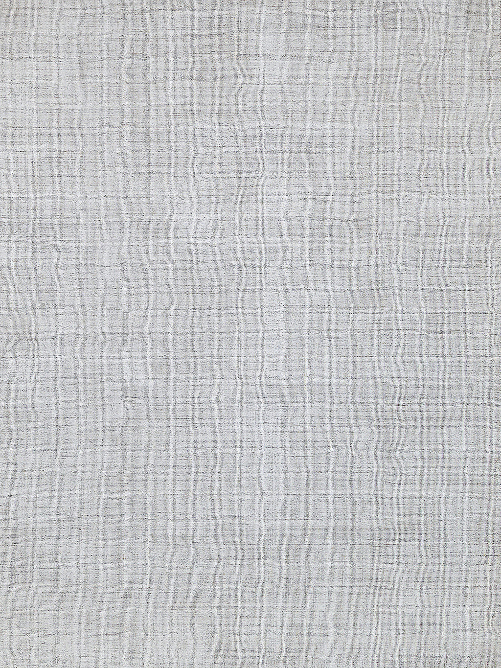 Amro White/Silver Grey Modern Area Rug - Elegance Collection